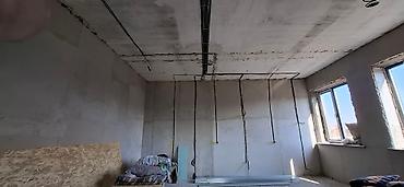 Электрики: Электрик | Установка счетчиков, Установка стиральных машин, Демонтаж электроприборов Больше 6 лет опыта — 13