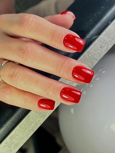 косметолог аренда: Требуется мастер маникюра и педикюра,желательно живущая в районе АК — 10