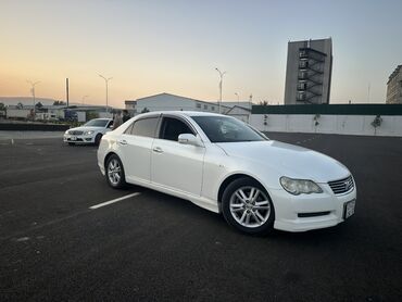 купить кожаные сиденья для авто бу: Машина родной краска 100% баасы 620 торг болот мотор каробка зынк