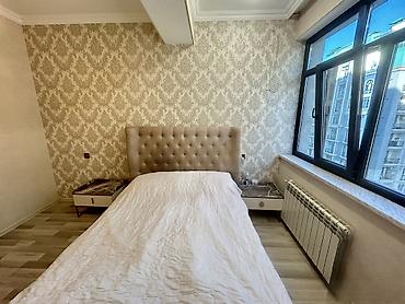 ət taxtası: QAZ. KUPÇA. İPOTEKİYA YARARLI. Nəsimi Bazarının və Ağ Çiçəyim Gül — 5