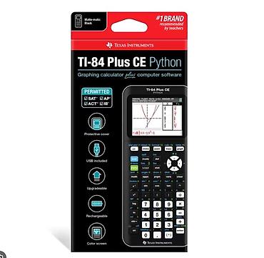 casio sumqayit: Texas Instruments Texas Instruments TI-Nspire CX II - 360az Texas — 1