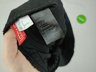 rozmiary hm: H&M Divided, Spodnie materiałowe damskie, rozmiar S — 5