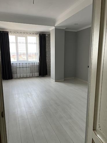 Продажа квартир: 3 комнаты, 118 м², 7 мкр 9 этаж, Косметический ремонт — 7