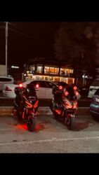 цена квадроцикл: 175 куб. см, Бензин, Б/у