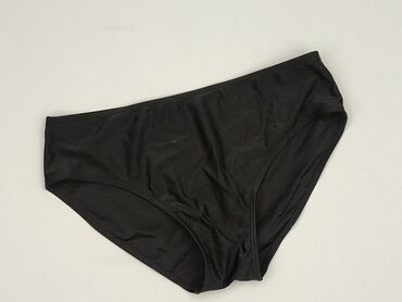 Majtki damskie, rozmiar XL