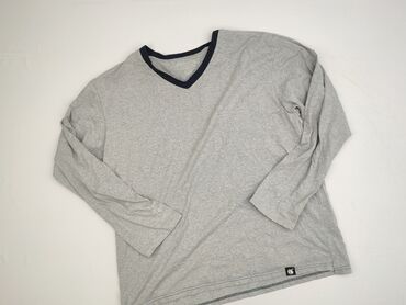 T-shirt for men, L (EU 40), The White Company, condition - Good