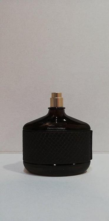 pulse parfemi: JOHN VARVATOS VINTAGE EDT125ML TSTR | John Varvatos Vintage edt125ml — 2