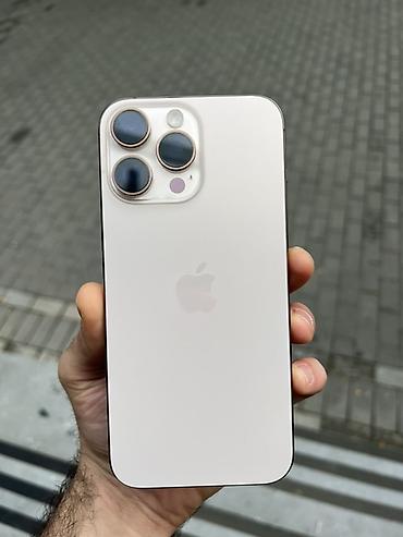 iphone 8plus: 256 GB, Ağ — 1