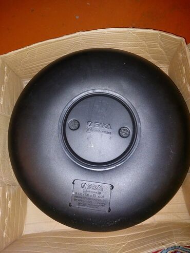 Yanacaq sistemlərinin digər detalları: Məhsul: Avtomobil üçün LPG (qaz) avadanlığı komplekti Tərkib: - SAKA — 1