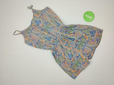 buty maxx: Atmosphere, Sukienka damska, rozmiar S — 2