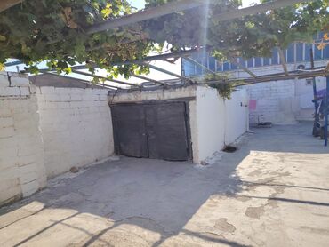 Həyət evləri və villaların satışı: Satılır: həyətli ev sahəsi və tikililər - Giriş: geniş metal darvaza — 3