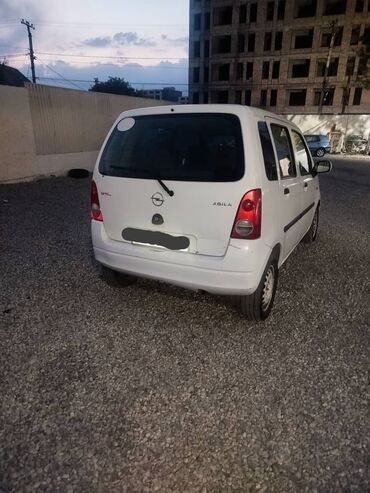 опель астра предохранитель прикуривателя: Opel Agila: 2002 г., 0.1 л, Механика, Бензин, Хэтчбэк