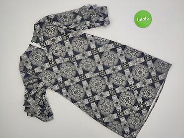 kaleidoscope sukienka: Sukienka damska, rozmiar S — 3