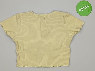kurtka pull bear: PULL&BEAR, Top damski, rozmiar M — 3