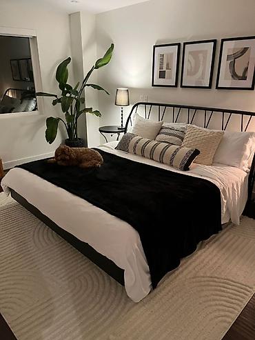 room rent: Delight двери открыты 24 часа в сутки. Что вас ждет внутри? 🧼 — 1