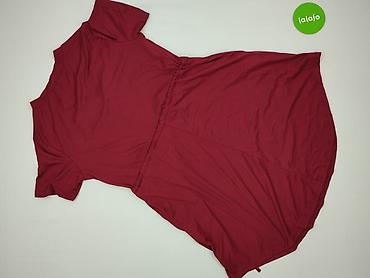 jwp ciuchy: Sukienka damska, rozmiar L — 3