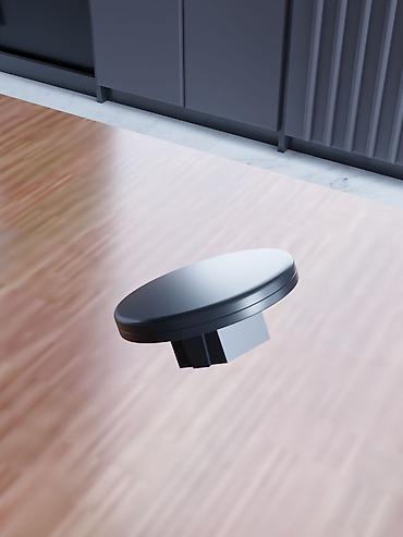 Блендеры, комбайны, миксеры: Блендер, миксер — 7