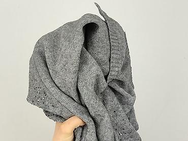 second hand platform: Sweter damski, rozmiar 3XL — 5