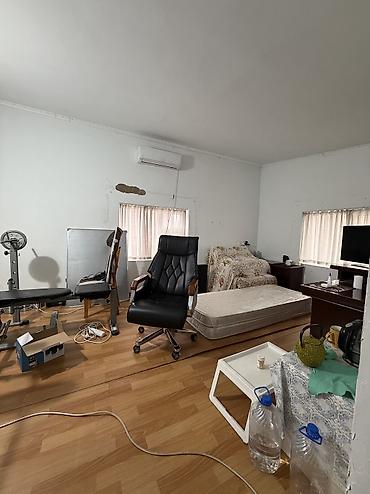 Продажа коттеджей и домов: 🏡 Дом с участком в Кок-Жаре 📐 2,7 сотки (18×15 м) 🏠 Дом 150 м², под — 4