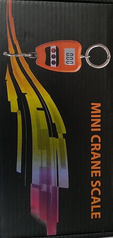 jbl vufer: Digitalni kantar 200 kg NOVO. Opis proizvoda: Maksimalna tezina — 4