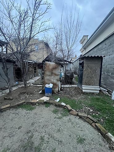 Sale of cottages and houses: 🏡 Продаётся участок с домом и действующим бизнесом 📍 Район ТЭЦ — ул — 10