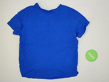 www lisa mayo: Beloved, T-shirt damski, rozmiar L — 3