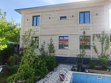 Фасадные гранитные плитки: Продажа гранит, балясина, перила, стартовые колоны. и услуга at lalafo.kg — 8 Фасадные гранитные плитки: Продажа гранит, балясина, перила, стартовые колоны. и услуга — 8