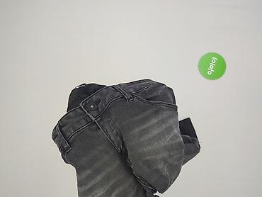 john devin: House of Denim, Jeansy damskie, rozmiar S — 5