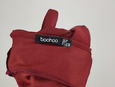 170 92a h: Boohoo, Body damskie, rozmiar S — 4