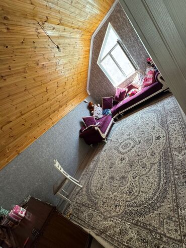 Həyət evləri və villaların satışı: 5 otaqlı, 100 kv. m, Kredit yoxdur, Orta təmir -da lalafo.az — 24 Həyət evləri və villaların satışı: 5 otaqlı, 100 kv. m, Kredit yoxdur, Orta təmir — 24