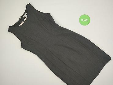 body cekiny hm: H&M, Sukienka damska, rozmiar S — 2