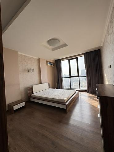 Продажа квартир: 2 комнаты, 70 м², Элитка, 11 этаж, Старый ремонт — 19