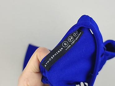 review: Atmosphere, Sukienka damska, rozmiar XS — 4