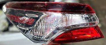балка камри 70: Toyota Camry 70-75 оригинал запчасти американец le se xle xse есть все — 5