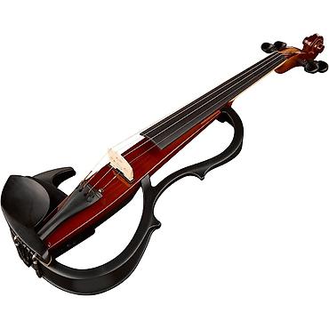 yamaha genos: Salam. Yamaha SV-200 satıram. Oz Şəxsi imstrumentimdi. Təzə kimidi — 1