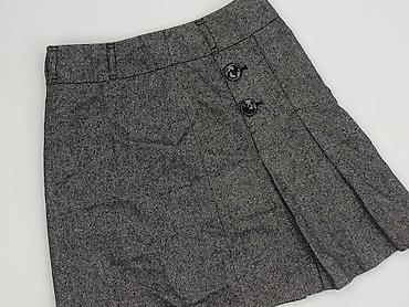 Spódnice: Spódnica damska, rozmiar XS — 1