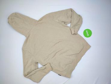 dresy next: Napapijri, Bluza z kapturem dla mężczyzn, rozmiar XL — 3