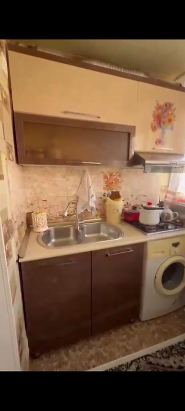 evdən satis: Mida yawayiw kompleksinde 3 otaqli ev kiraye verilir aileye 400 manat — 3