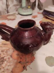 Бочки: Бочка — 29