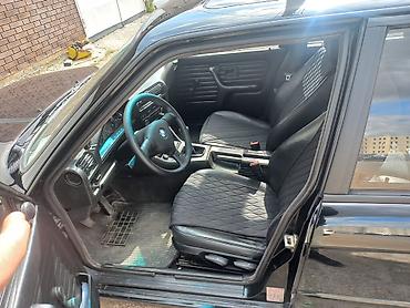 на бмв е30: BMW 3 series: 1987 г., 2.8 л, Механика, Бензин, Седан — 8
