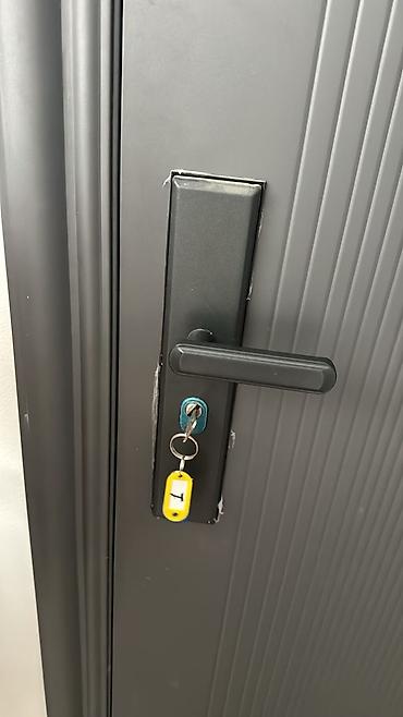 вскрыть квартиру: 🔑 Аварийное вскрытие любых замков. Быстрый выезд 24/7. Аккуратно, без — 5