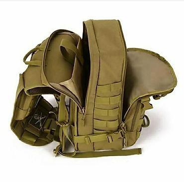 Rukzaklar: Hərbi Sumka Diqqet paylawdigimiz butun modeller yenidir Her kese -da lalafo.az — 9 Rukzaklar: Hərbi Sumka Diqqet paylawdigimiz butun modeller yenidir Her kese — 9