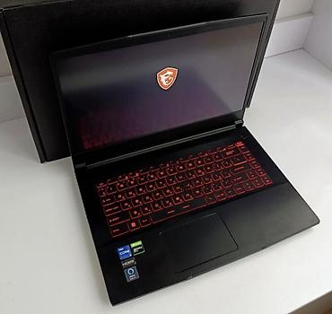 144: Игровой, Б/у, Intel Core i5, ОЗУ, RAM: 16 ГБ — 2