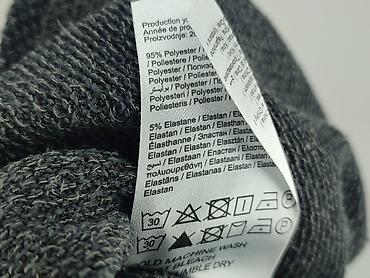 poliamid sweter: ONLY Carmakoma, Sweter damski, rozmiar S — 5