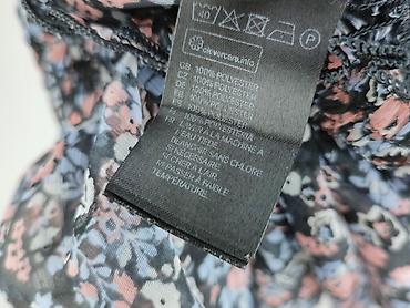 adidasy hm: H&M Divided, Bluzka damska, rozmiar S — 6