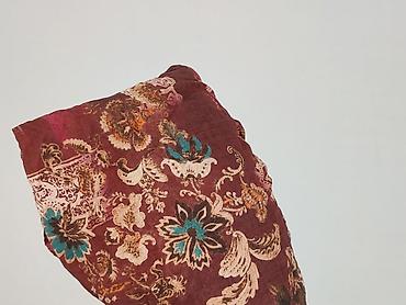 koszula boho h: Bluzka damska, rozmiar 4XL — 5