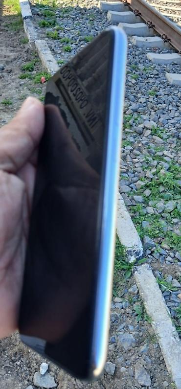 komputer ekran şəkilləri yüklə: Redmi Note 8, 128 GB, rəng - Mavi, Barmaq izi — 6
