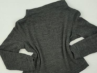 kello scandinavia: Sweter damski, rozmiar L — 1