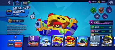 Butslar: Butslar — 13