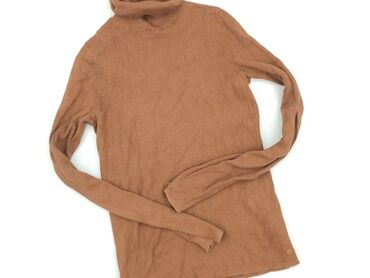 Marc OPolo, Women`s golf, size S (EU 36)
